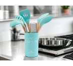 V80K Tosca Peralatan Memasak